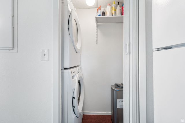 4305 S WINFIELD RD, Taylorsville, UT 84123