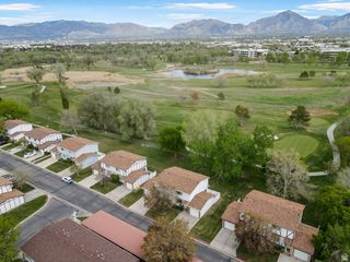 4305 S WINFIELD RD, Taylorsville, UT 84123