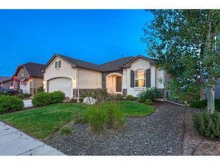 6049 Traditions Dr, Colorado Springs, CO 80924