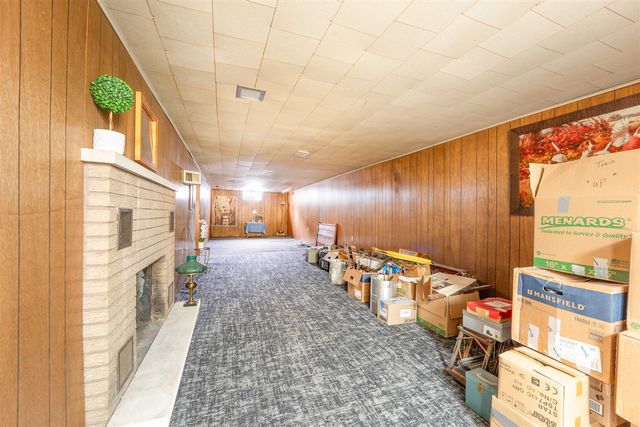 5703 N Sprinkle Road, Kalamazoo, MI 49004