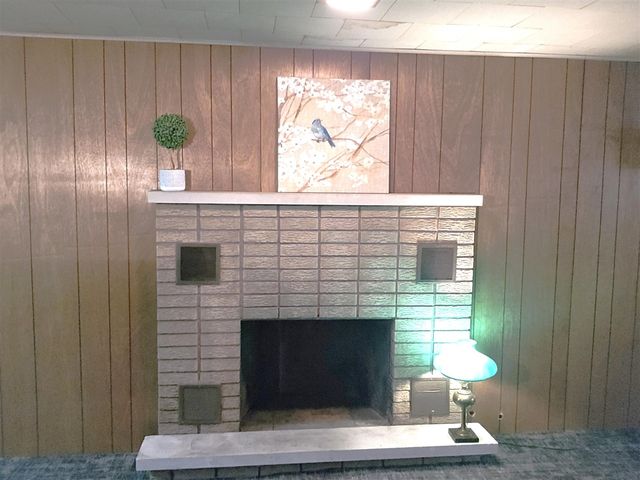 5703 N Sprinkle Road, Kalamazoo, MI 49004