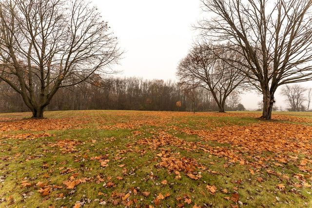 5703 N Sprinkle Road, Kalamazoo, MI 49004