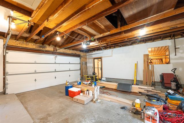 5703 N Sprinkle Road, Kalamazoo, MI 49004