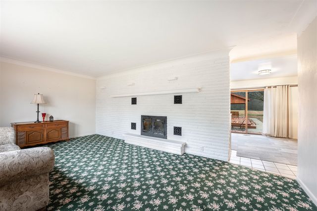 5703 N Sprinkle Road, Kalamazoo, MI 49004