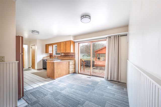 5703 N Sprinkle Road, Kalamazoo, MI 49004