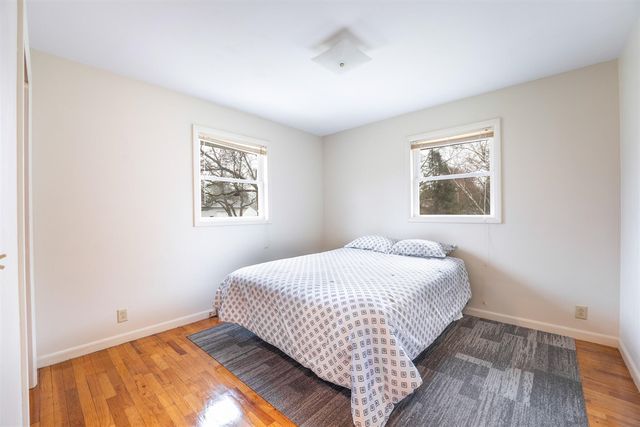 5703 N Sprinkle Road, Kalamazoo, MI 49004