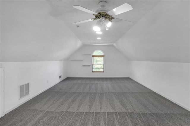 2660 Sandy Creek Circle, Loganville, GA 30052