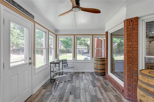 2660 Sandy Creek Circle, Loganville, GA 30052