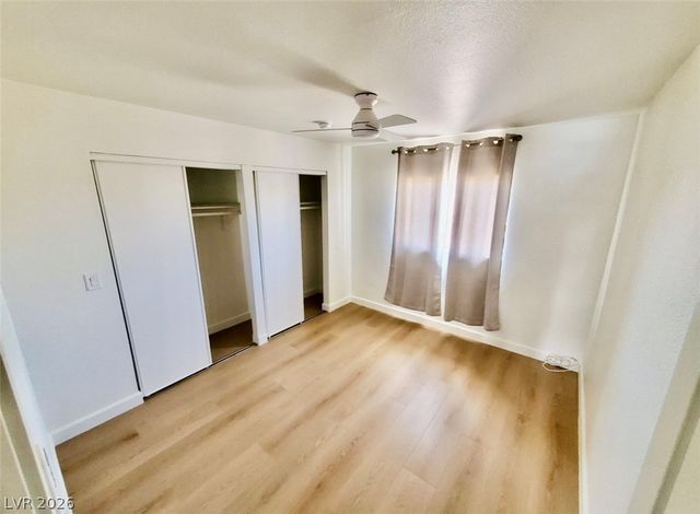 2121 Oceanus Lane 4, Las Vegas, NV 89115