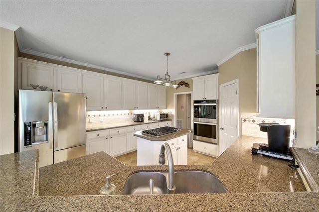 31219 Johlke Road, Magnolia, TX 77355