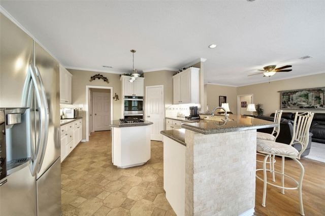 31219 Johlke Road, Magnolia, TX 77355