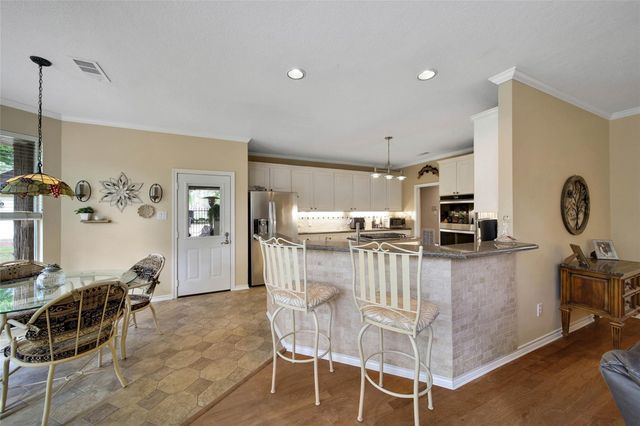 31219 Johlke Road, Magnolia, TX 77355