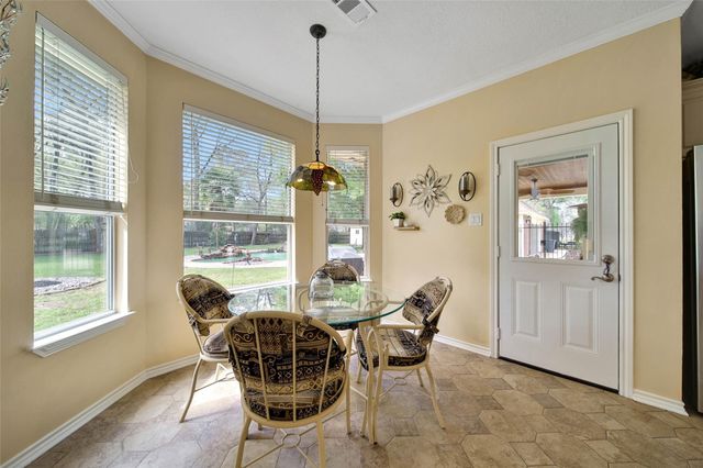 31219 Johlke Road, Magnolia, TX 77355