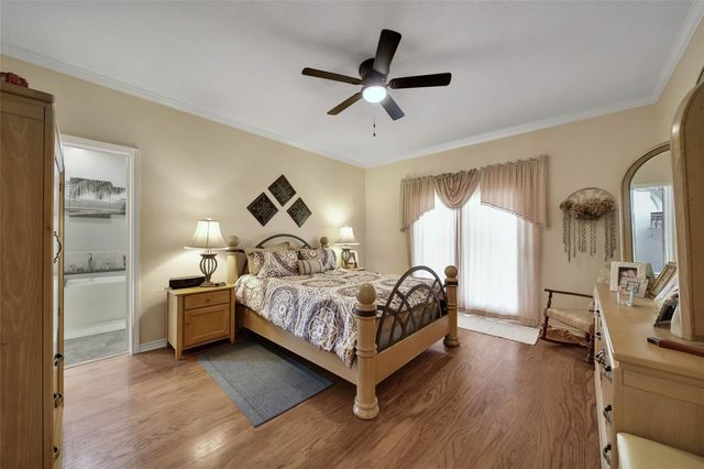 31219 Johlke Road, Magnolia, TX 77355