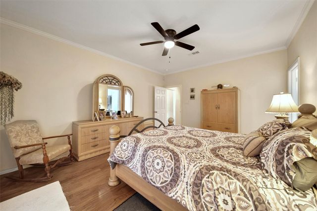 31219 Johlke Road, Magnolia, TX 77355