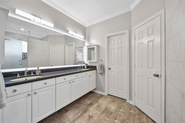 31219 Johlke Road, Magnolia, TX 77355