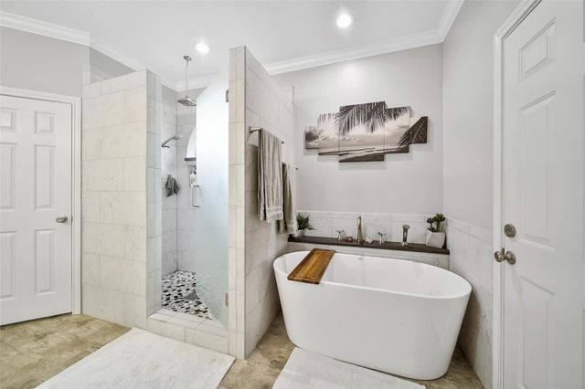 31219 Johlke Road, Magnolia, TX 77355