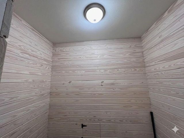 31219 Johlke Road, Magnolia, TX 77355