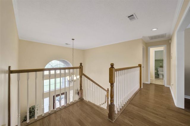 31219 Johlke Road, Magnolia, TX 77355