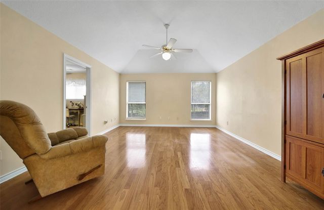 31219 Johlke Road, Magnolia, TX 77355