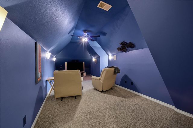 31219 Johlke Road, Magnolia, TX 77355