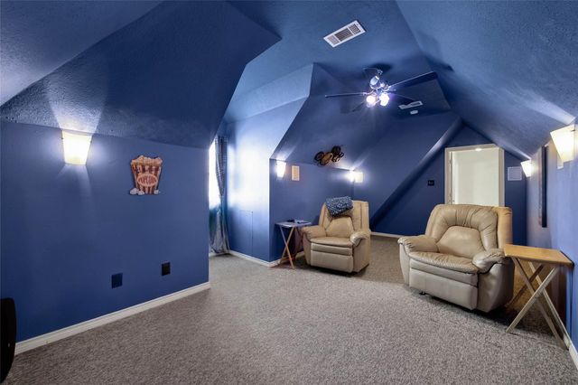 31219 Johlke Road, Magnolia, TX 77355