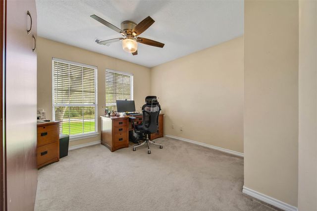 31219 Johlke Road, Magnolia, TX 77355