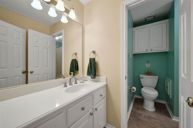 31219 Johlke Road, Magnolia, TX 77355