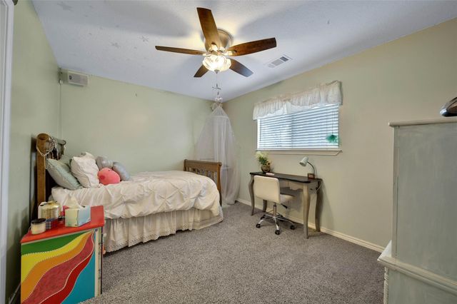 31219 Johlke Road, Magnolia, TX 77355