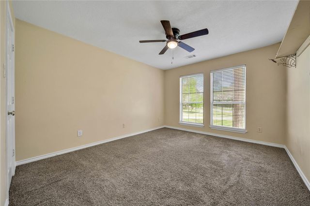 31219 Johlke Road, Magnolia, TX 77355