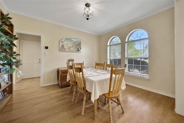 31219 Johlke Road, Magnolia, TX 77355