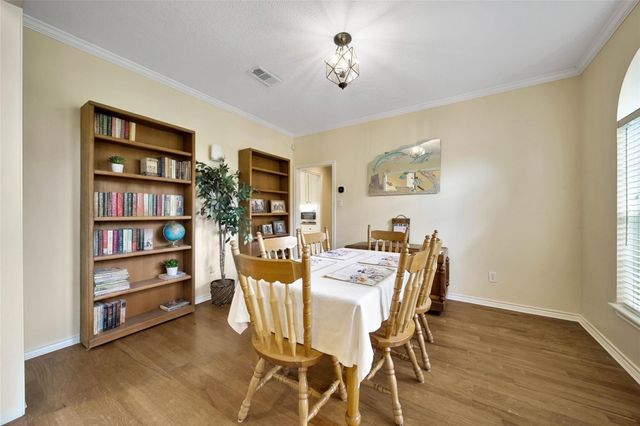 31219 Johlke Road, Magnolia, TX 77355