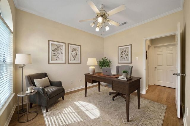 31219 Johlke Road, Magnolia, TX 77355