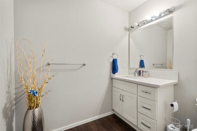 5209 S Trafton Street, Tacoma, WA 98409