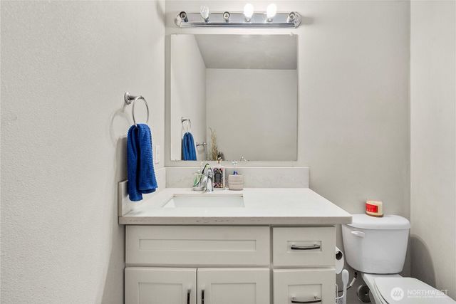 5209 S Trafton Street, Tacoma, WA 98409