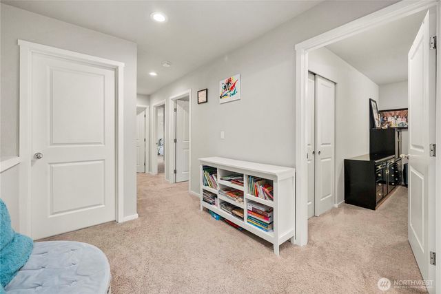 5209 S Trafton Street, Tacoma, WA 98409