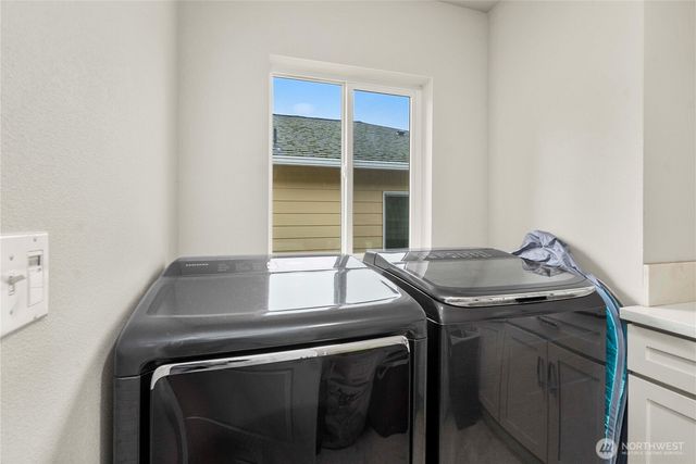 5209 S Trafton Street, Tacoma, WA 98409