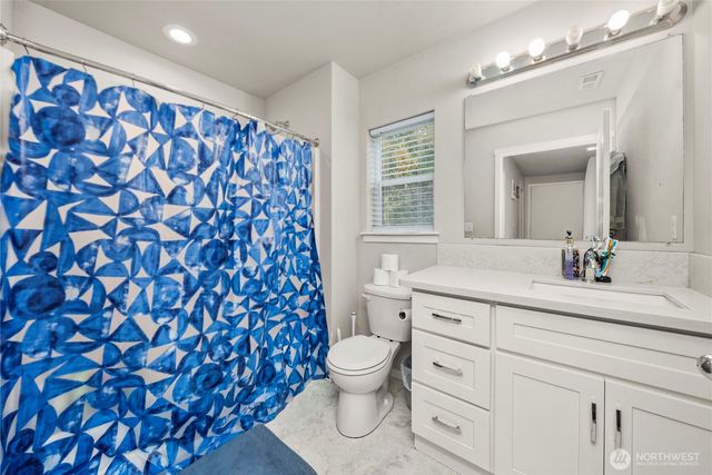 5209 S Trafton Street, Tacoma, WA 98409