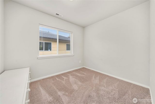 5209 S Trafton Street, Tacoma, WA 98409