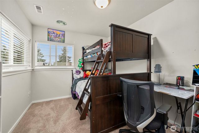 5209 S Trafton Street, Tacoma, WA 98409