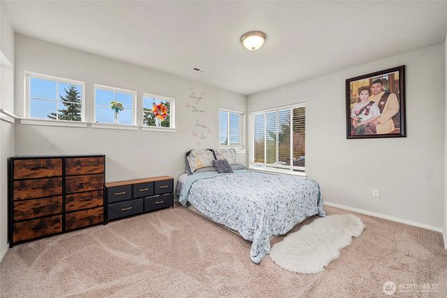 5209 S Trafton Street, Tacoma, WA 98409