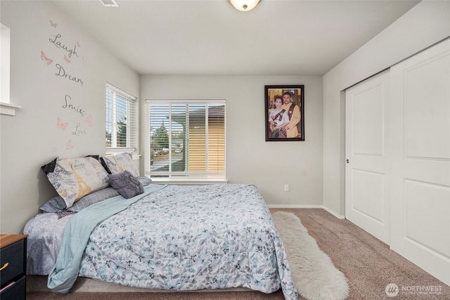 5209 S Trafton Street, Tacoma, WA 98409