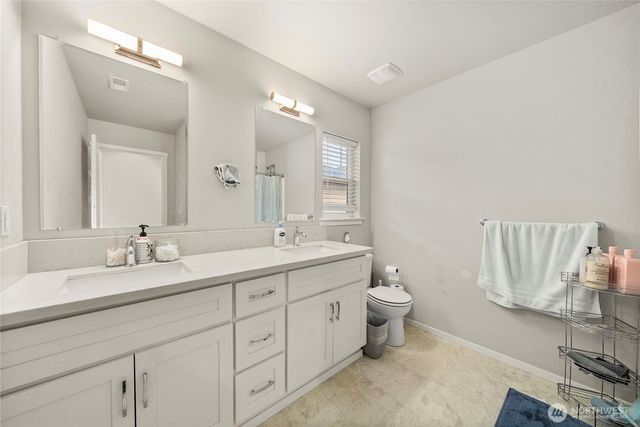 5209 S Trafton Street, Tacoma, WA 98409