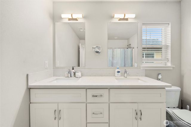 5209 S Trafton Street, Tacoma, WA 98409