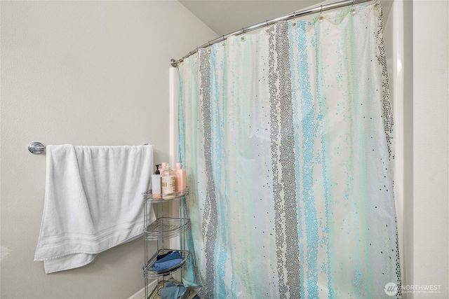 5209 S Trafton Street, Tacoma, WA 98409