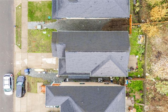 5209 S Trafton Street, Tacoma, WA 98409