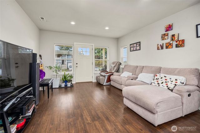 5209 S Trafton Street, Tacoma, WA 98409