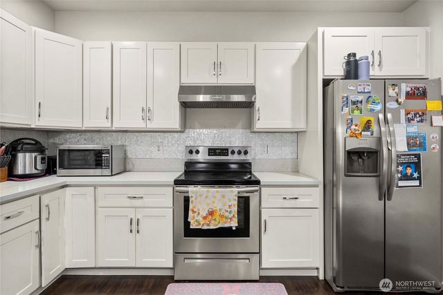 5209 S Trafton Street, Tacoma, WA 98409