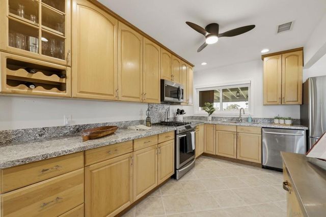 34 N Clairmont, National City, CA 91950