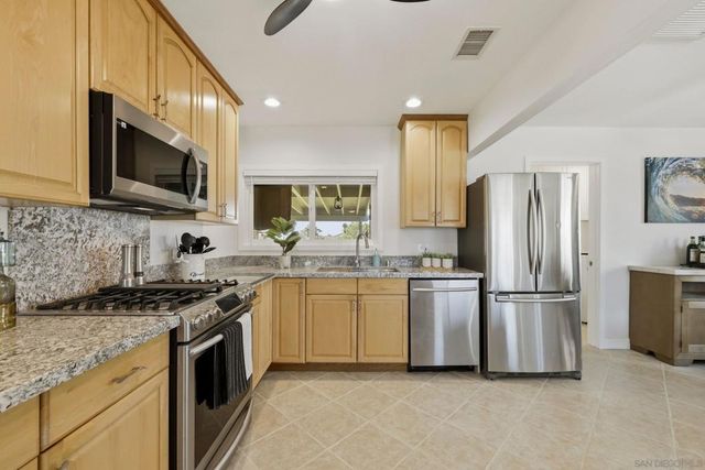34 N Clairmont, National City, CA 91950
